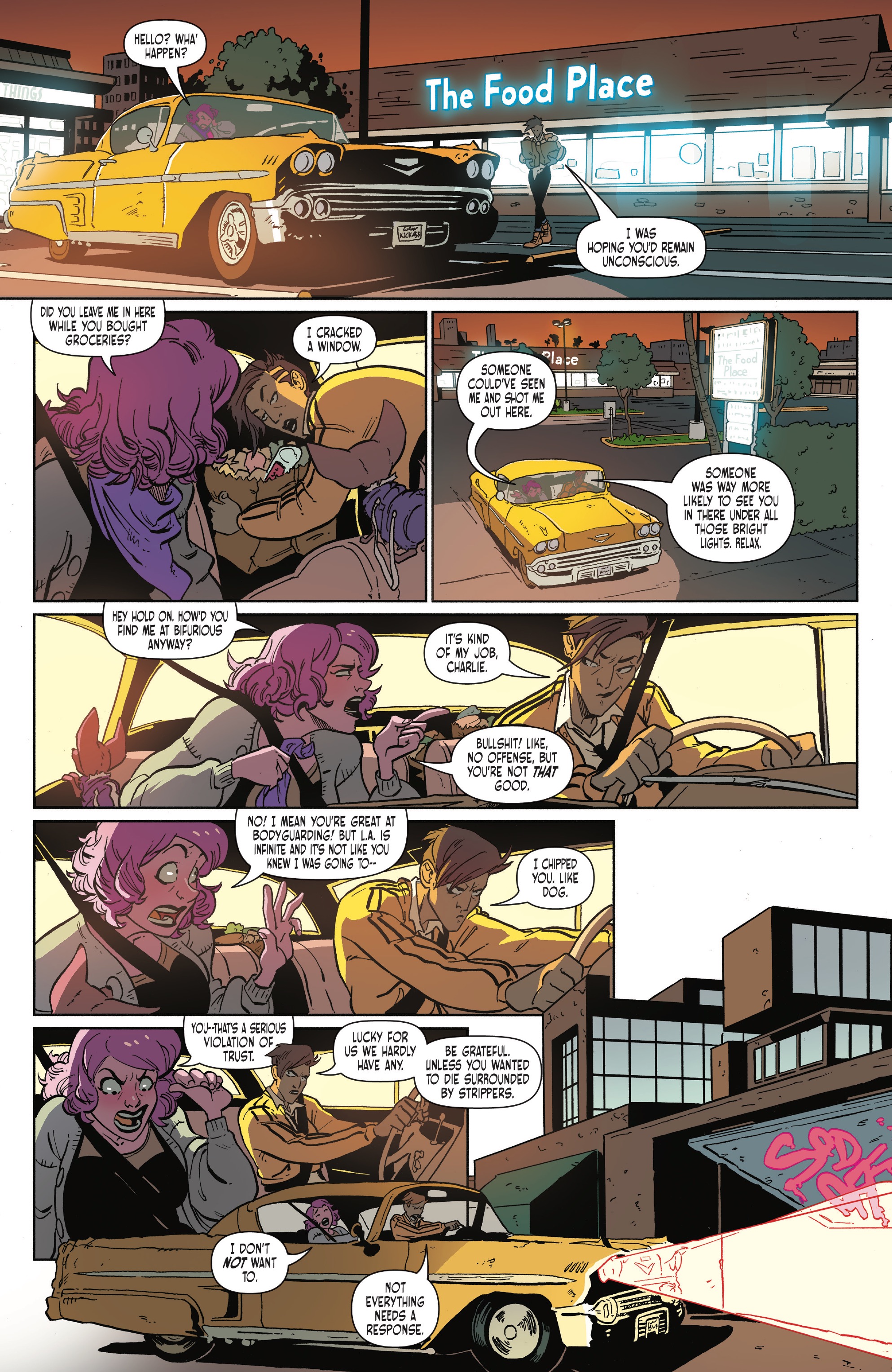 Crowded v01 - Soft Apocalypse-121.jpg